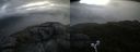 ./images/calvert/buxton2/20210722/buxton220210722_075002M.jpg