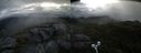 ./images/calvert/buxton2/20210722/buxton220210722_075502M.jpg