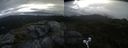 ./images/calvert/buxton2/20210722/buxton220210722_080003M.jpg