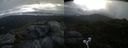 ./images/calvert/buxton2/20210722/buxton220210722_080502M.jpg