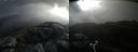 ./images/calvert/buxton2/20210722/buxton220210722_081003M.jpg