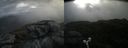 ./images/calvert/buxton2/20210722/buxton220210722_081503M.jpg