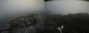 ./images/calvert/buxton2/20210722/buxton220210722_082003M.jpg