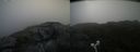 ./images/calvert/buxton2/20210722/buxton220210722_082503M.jpg