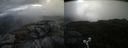 ./images/calvert/buxton2/20210722/buxton220210722_083503M.jpg