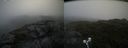./images/calvert/buxton2/20210722/buxton220210722_084003M.jpg