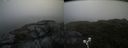 ./images/calvert/buxton2/20210722/buxton220210722_085003M.jpg