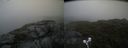 ./images/calvert/buxton2/20210722/buxton220210722_085503M.jpg