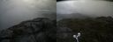./images/calvert/buxton2/20210722/buxton220210722_090503M.jpg