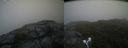./images/calvert/buxton2/20210722/buxton220210722_093502M.jpg