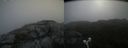 ./images/calvert/buxton2/20210722/buxton220210722_094502M.jpg