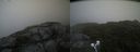 ./images/calvert/buxton2/20210722/buxton220210722_095502M.jpg