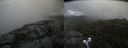 ./images/calvert/buxton2/20210722/buxton220210722_100502M.jpg