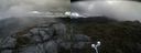 ./images/calvert/buxton2/20210722/buxton220210722_101002M.jpg