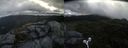 ./images/calvert/buxton2/20210722/buxton220210722_102002M.jpg