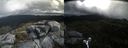 ./images/calvert/buxton2/20210722/buxton220210722_102503M.jpg