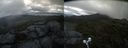./images/calvert/buxton2/20210722/buxton220210722_103502M.jpg
