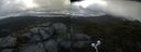 ./images/calvert/buxton2/20210722/buxton220210722_104003M.jpg