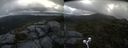 ./images/calvert/buxton2/20210722/buxton220210722_104503M.jpg