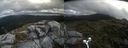 ./images/calvert/buxton2/20210722/buxton220210722_105003M.jpg