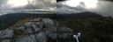 ./images/calvert/buxton2/20210722/buxton220210722_105503M.jpg