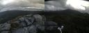 ./images/calvert/buxton2/20210722/buxton220210722_110503M.jpg