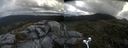 ./images/calvert/buxton2/20210722/buxton220210722_111003M.jpg