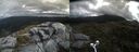 ./images/calvert/buxton2/20210722/buxton220210722_111503M.jpg