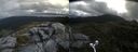 ./images/calvert/buxton2/20210722/buxton220210722_112003M.jpg