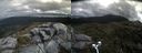 ./images/calvert/buxton2/20210722/buxton220210722_112503M.jpg
