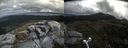 ./images/calvert/buxton2/20210722/buxton220210722_113503M.jpg