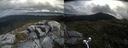 ./images/calvert/buxton2/20210722/buxton220210722_114003M.jpg