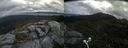 ./images/calvert/buxton2/20210722/buxton220210722_114503M.jpg