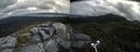 ./images/calvert/buxton2/20210722/buxton220210722_115003M.jpg