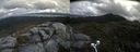 ./images/calvert/buxton2/20210722/buxton220210722_115503M.jpg