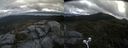 ./images/calvert/buxton2/20210722/buxton220210722_120003M.jpg