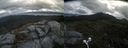 ./images/calvert/buxton2/20210722/buxton220210722_120503M.jpg