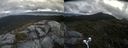 ./images/calvert/buxton2/20210722/buxton220210722_121002M.jpg