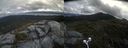 ./images/calvert/buxton2/20210722/buxton220210722_121502M.jpg