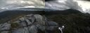 ./images/calvert/buxton2/20210722/buxton220210722_122002M.jpg