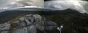 ./images/calvert/buxton2/20210722/buxton220210722_122502M.jpg
