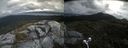 ./images/calvert/buxton2/20210722/buxton220210722_123502M.jpg