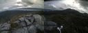 ./images/calvert/buxton2/20210722/buxton220210722_124002M.jpg
