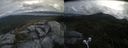 ./images/calvert/buxton2/20210722/buxton220210722_124502M.jpg