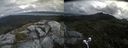 ./images/calvert/buxton2/20210722/buxton220210722_125002M.jpg