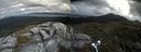 ./images/calvert/buxton2/20210722/buxton220210722_125502M.jpg