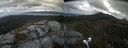 ./images/calvert/buxton2/20210722/buxton220210722_130502M.jpg