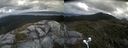 ./images/calvert/buxton2/20210722/buxton220210722_131002M.jpg