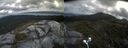 ./images/calvert/buxton2/20210722/buxton220210722_131502M.jpg