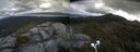 ./images/calvert/buxton2/20210722/buxton220210722_132002M.jpg